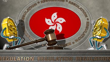 hong-kong-brokers-line-up-for-sfc-approval-ahead-of-new-virtual-asset-trading-legislation