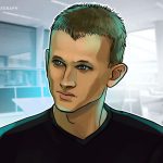 vitalik-buterin-highlights-what-he’s-bullish-about-for-2023