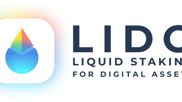 lido-now-has-the-highest-tvl-in-defi-after-overtaking-makerdao