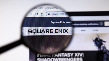we-hope-that-blockchain-games-will-transition-to-a-new-stage-of-growth-in-2023,-says-square-enix