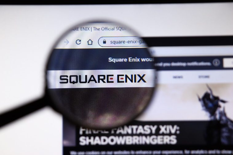 we-hope-that-blockchain-games-will-transition-to-a-new-stage-of-growth-in-2023,-says-square-enix