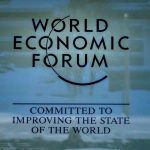 world-economic-forum-believes-crypto-will-remain-key-technology