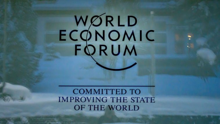 world-economic-forum-believes-crypto-will-remain-key-technology