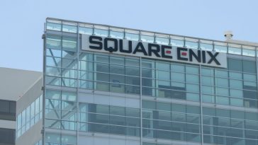 square-enix-to-deepen-its-blockchain-efforts-in-2023