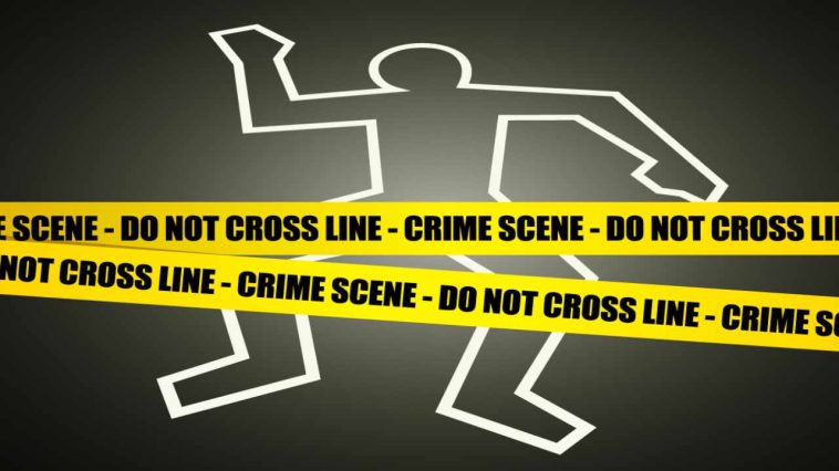 executive-linked-to-crypto-exchange-bithumb-found-dead-outside-his-home:-report