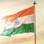 indian-government-launching-crypto-awareness-campaign