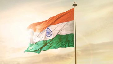 indian-government-launching-crypto-awareness-campaign