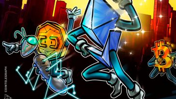 bitcoin-analyst-reveals-new-key-levels-as-ethereum-price-nears-3-week-high
