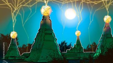 indonesia-to-launch-national-crypto-exchange-in-2023:-report