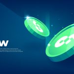 flow-leads-the-charge-as-broader-crypto-market-experiences-mixed-performances