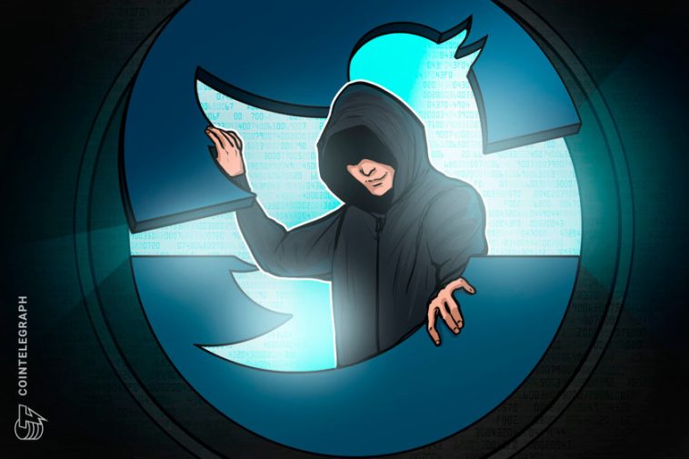 twitter-data-breach:-hacker-put-200m-users’-private-information-up-for-grabs