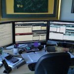 creating-the-ideal-trading-desk-setup:-5-steps