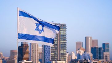 israel’s-securities-watchdog-seeks-to-regulate-crypto-assets