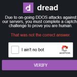 darknet-forum-dread-to-relaunch-after-month-long-downtime-due-to-ddos-attack