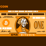 for-the-us.,-bitcoin-is-a-national-security-opportunity,-not-a-threat
