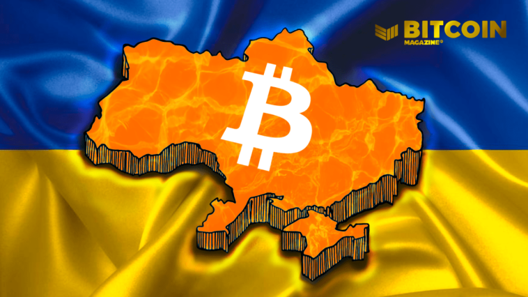 major-ukrainian-pharmacy-chain-enables-bitcoin-payments