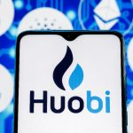 is-huobi-safe?-why-customers-should-be-withdrawing-funds