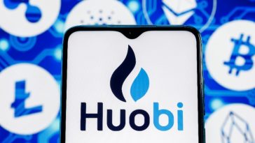 is-huobi-safe?-why-customers-should-be-withdrawing-funds