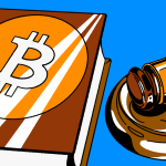 hard-lessons-in-bitcoin-case-law-show-we-must-remain-vigilant