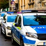 romania-carries-out-raids-as-part-of-crypto-tax-evasion-probe