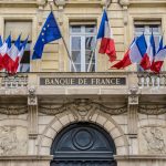 bank-of-france-governor-calls-for-mandatory-licensing-for-crypto-companies