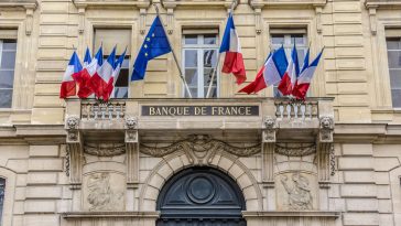 bank-of-france-governor-calls-for-mandatory-licensing-for-crypto-companies
