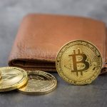 buying-bitcoin-now?-what-this-could-mean