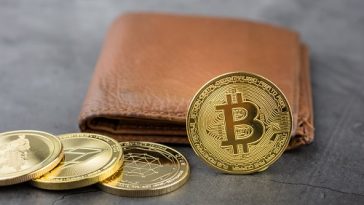 buying-bitcoin-now?-what-this-could-mean