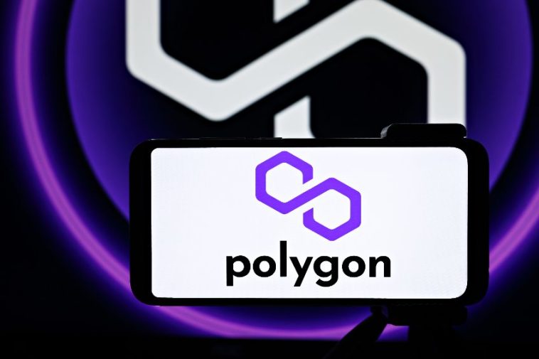 polygon’s-matic-jumps-3%-on-mastercard-partnership.-is-it-now-bullish?
