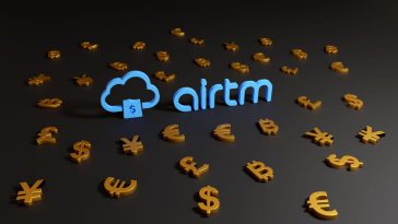 airtm-winds-down-cryptocurrency-trading,-exchanges-all-funds-to-native-stablecoin