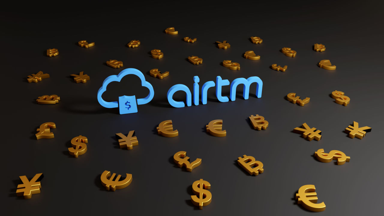 airtm-winds-down-cryptocurrency-trading,-exchanges-all-funds-to-native-stablecoin