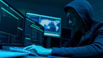 hacker-sent-to-prison-for-robbing-vietnamese-crypto-exchange