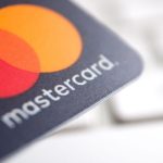 mastercard-taps-polygon-to-empower-emerging-artists-in-web3-tech