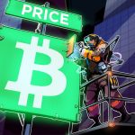 btc-price-3-week-highs-greet-us-cpi-—-5-things-to-know-in-bitcoin-this-week