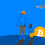 bitcoin-creates-hope-for-a-generation-found-hopeless