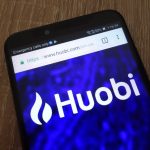 pi-coin-price-is-soaring-in-huobi:-what-could-go-wrong?