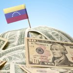 prices-in-dollars-rose-almost-54%-in-venezuela-during-2022