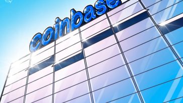 coinbase-to-cut-another-20%-of-its-workforce-in-the-second-wave-of-layoffs