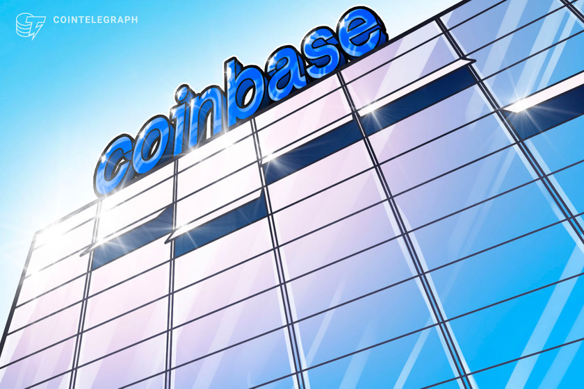 coinbase-to-cut-another-20%-of-its-workforce-in-the-second-wave-of-layoffs