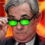 bitcoin-price-holds-$17k-into-fed-powell-speech-as-gbtc-jumps-to-multi-month-highs