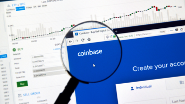 what-is-happening-at-coinbase?-another-20%-of-employees-laid-off
