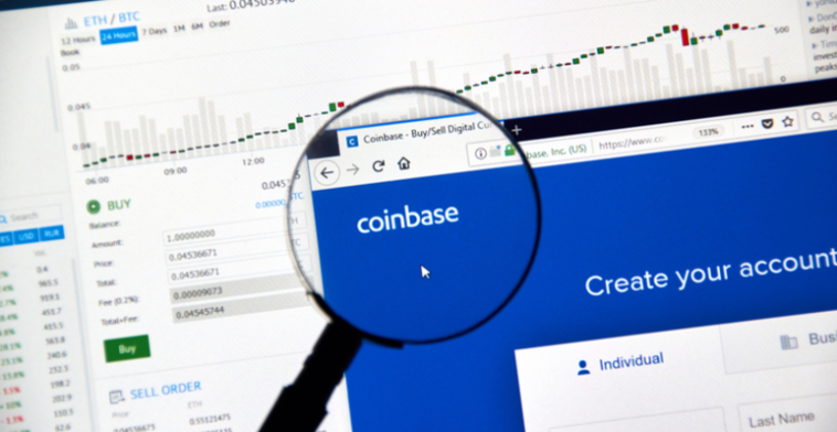what-is-happening-at-coinbase?-another-20%-of-employees-laid-off
