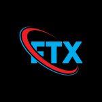 here’s-why-the-ftx-token-(ftt)-price-is-soaring