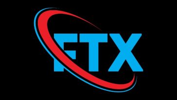 here’s-why-the-ftx-token-(ftt)-price-is-soaring