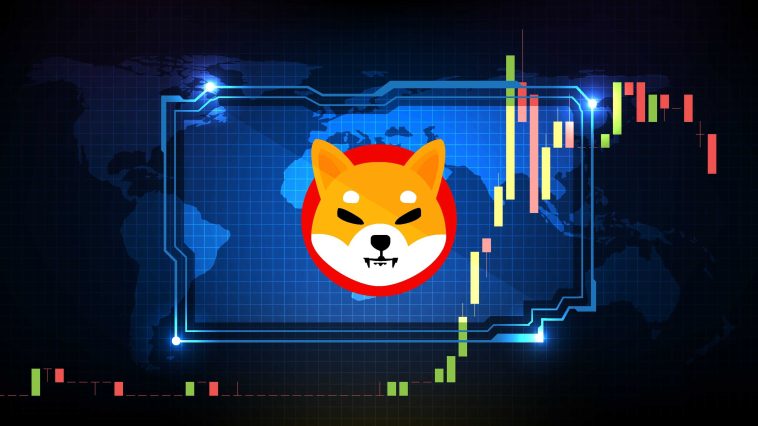shib-is-up-by-3%-as-whale-suggests-token-burn-when-shibarium-launches