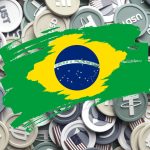 brazilians-turn-to-stablecoins-as-alternative-to-us-dollar-for-hedge-against-volatility