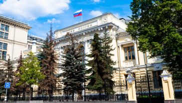 bank-of-russia-outlines-payment-models-with-digital-ruble,-other-cbdcs
