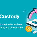bitget-launches-fund-custody-service-with-dedicated-wallet-to-elevate-safety