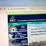 thailand-sec-goes-after-cryptocurrency-exchange-zipmex-amid-buyout