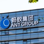 chinese-billionaire-jack-ma-agrees-to-cede-control-of-fintech-giant-ant-group